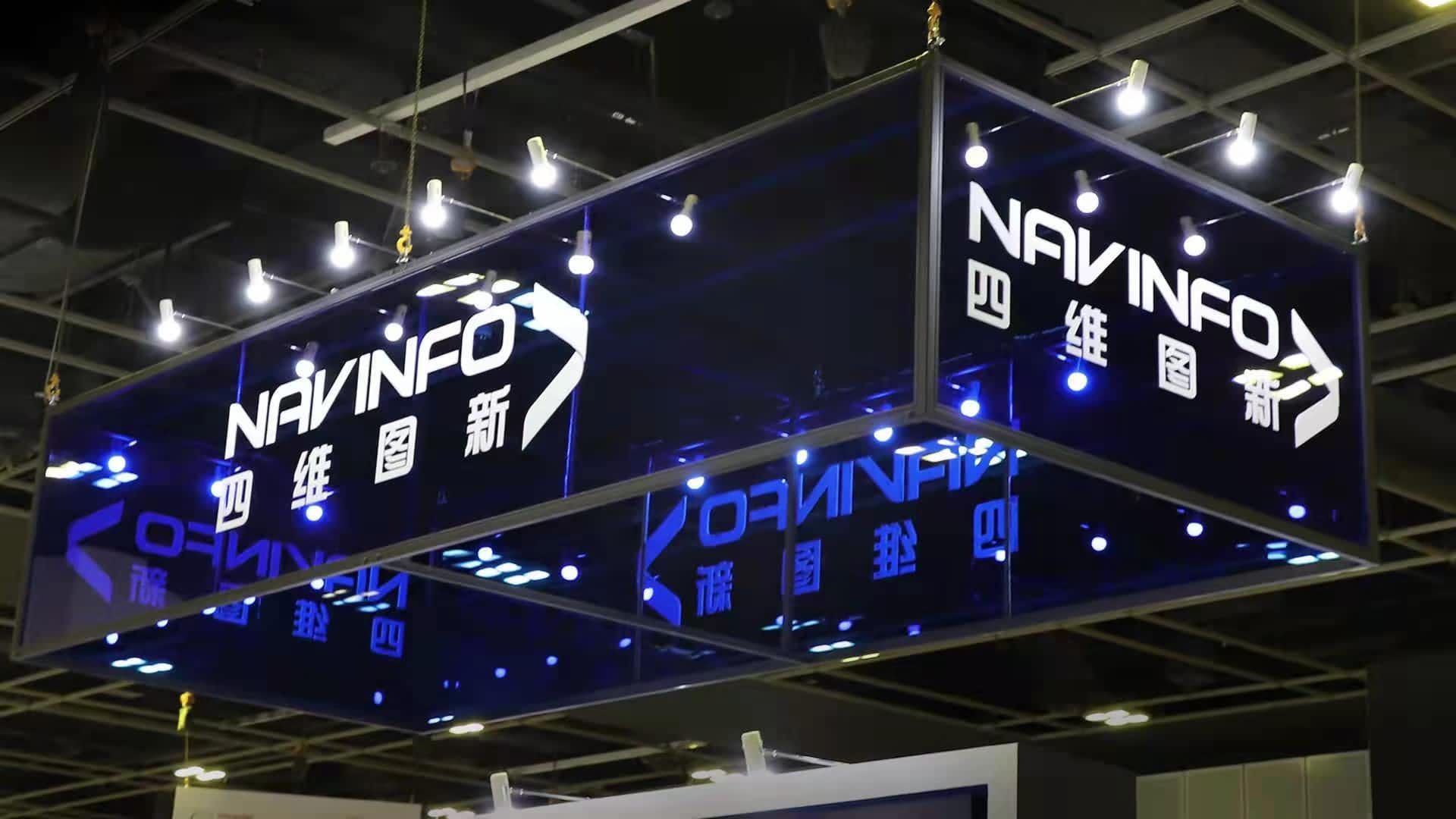 全面扭亏 奥林匹斯之门 pp电子奥林匹斯之门发布《2021年度业绩快报》和《2022年第一季度业绩预告》